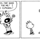 Calvin & Hobbes